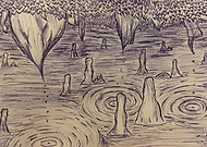 2019-02-25/4decdfd0f8f5f0e18cf3e879db0ad9b4_18bcfa21855b825cff12ce637eb62f7b