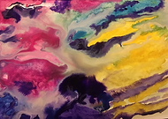 2019-02-25/57718b572c0e5bf8f05996aacd61c510_a11d4505d2958ebea1716bdbd8402b98