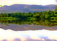 2019-02-25/6693824afce0f4239e21bc5e4f2f2460_80d6d8811c0f6e1885bcbfd81bdde40a