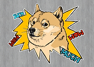 2019-02-25/90cc7b11c52a48ee5385743f9406eb0d_00c141f2c47f080fb2131979964e6e30