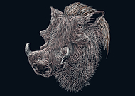 2019-02-25/b3753cebfe88ef9fe031343ef917634d_b2c70018675489579b8f11c6db116010