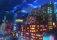 2019-02-26/0671dc9ce14ae016be483eb5152e419d_450d05c2b8d35f14974423c514a0e029