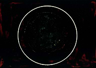 2019-02-26/08ca8469b0db2f0c15697fb1352e43bd_9f4dc79e6b5c24053e99a9acaac6b916