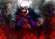 2019-02-26/42488c0ca0dd8520f00470ad498a93cc_9215dfe5e0b6804e8c603f147aee8bb3