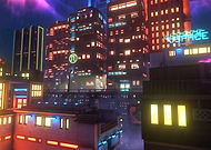 2019-02-26/9432a1e4136db31d3a60534632255202_0b1da02eaf765b30882c500f1674bf65