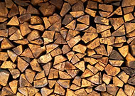 2019-02-26/af7ba60f326196bffabd439bb6aa3135_ff7fc41a314c96160b365ca8d1afa3d0