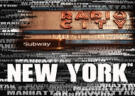 2019-02-26/f80bb096e6354ed32bdff4c48289598a_57997462e5037ab285df0d0fbc015fba