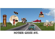 2019-02-27/6c94127d04d7c7fa5a5e1157df11b30e_ec2756768299d82728d90bfeff0f0cfd