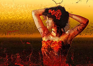 2019-02-27/8a958701582c55bc770280cb1a9354f9_d9f8ed110e9425be38da3dd263b84e24