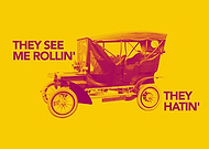 2019-02-27/94335b8d3e85a245bdc110c96251fc6b_c9a121dcd8e0a771ed181f5c85116d6f