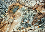 2019-02-28/05e3a65ea914966109f08d539b83e8a3_a5bdca947a56e0eb4e2a248ffe8103bc