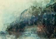 2019-02-28/0ef434d29517bcd98a2ac3fe3a6143d9_bb66acd8ce5f687ba2e19f09df4033a1