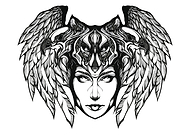 2019-02-28/2df7a034d314cf85916009df7e6089cc_38d9e6189b437cca4c17920f66d0d798