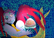 2019-02-28/40169dec50e341e85dc9428df8667555_09fd65375bfc5e7bc15483cbddf1210b