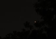 2019-02-28/5610766565b2d9841a1d48c1996cb5c5_1e8251f84f206df7e5357cfddb0939f4