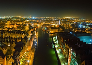 2019-02-28/59398cd228fbc952f830b3cdd7e2ae5f_354f7fad23b9a3f70d8af1381bcf18f8