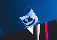 2019-02-28/5b923089b1e3f3a74057961259baf72a_f16410db09c776403a14aea5f4f7f6b1