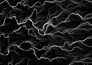 2019-02-28/6fb1076ab6e51d70d29969fd596c5d6c_4e694d0db9c4269dfb9129f6ed8851cd