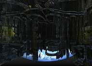 2019-02-28/789246554f2f1492e6ccc3e3acb50062_af5327319bd341114ecb6eb78453f91c