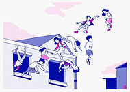 2019-02-28/c9ea81655a525877867f349f1213ad25_a2bbab33b931531b18dcd9c11f08fbbb