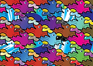 2019-02-28/f42e3a060fb1dc037e4b8cc75bbf770d_2617a949701080a98fdb7fe6e5fde70b