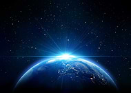 2019-02-28/f63530e600d7b355dc0b90aae73a74f3_0b2061d87f79e66e7614eb13c322f45b