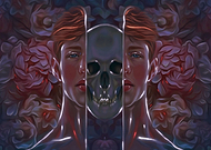 2019-03-01/01923d5bb250c62fa33f5cb4b84a8e4b_bc889e3d1dcc35c9f8bcf8691285c257