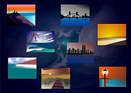 2019-03-01/201c961a6a552dc8095fc6d5481ec9a8_914793adef8daa7d260edfc04af7c711