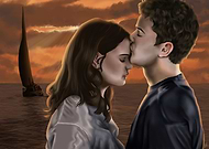 2019-03-01/763426d29921c2079e43dc0575dbb486_a4b0cf2633cf135b3f0e6a734ad2f5c1