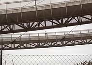 2019-03-01/7cf00d0cd0ec03a1e61be61a65239dfc_f0eb6e65779e8991c31117553f49d94d