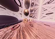 2019-03-01/a7fca09d96ab787b044dcca6aa324e7e_15c02fadef4d1139951ab22358d7b318