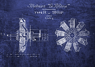 2019-03-01/b590df4854b15a30432a426dd3516a13_b75eb565a7fadfd678ff84d0af0f6831