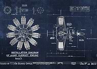 2019-03-01/c0793378200790e10269a536023e04d0_3fdc1ad1300da314327180240c436a4a