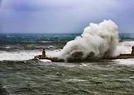 2019-03-01/ed97ae84a518883c23a43ba4855c86cb_15f94e6f515d20178a3df26ca7151c9b