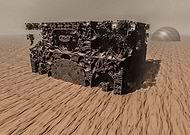 2019-03-01/fad2e5bc04c2a31fd7976dea8e267f4f_cc6035b17abc840607bc5d03b9c0ffb6