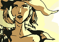 2019-03-02/1a264439ce71cd44eb5ee5c2772bd2b2_f1e66db206202cd3013a62840fe1e9f2