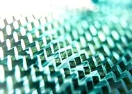 2019-03-02/2ae248f5aa0eb7ee6ac7d0652b794282_4b49e874c85f06167e619cf877e33267