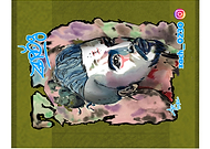 2019-03-02/33d10877b9455199ea2543d0fad614d9_177458eda20eff44a4296db74bf2adba