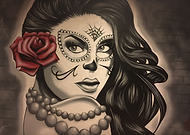 2019-03-02/45b2b2b0ffa541bdcb0fc8ed0529e98a_afec3d749d5584edfd817854a2683cc6