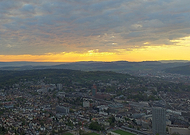 2019-03-02/753003d02aadfaa5954a465b18602469_2f1c82a2183f708573a71f674ec5ee81