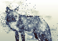 2019-03-02/bb946d8ab27e4add25fe46f9dee01b86_b25f17cc20194877bcdf4e5cac092752