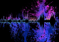 2019-03-03/d99bf5511a4f03313238f58f978d3d6f_1483dcbb35e9eac1527899072858394d