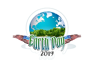 2019-03-03/e81f8e01abbba006b8674b93442272e6_1ccad1c97c9d9e5760c33fd6c7f0c2b1