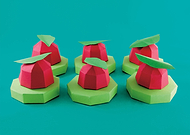 2019-03-03/ecf398eea7f7c8f04ab20ee7f8750135_7f3b692cdb08c9b5103b4143bb46b6f9