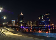 2019-03-03/fd9e5884324229b6095c9ea73905d337_22fe5bfde85b49618872aea1c8bd9307