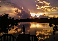 2019-03-04/02afb21701d759a3f0822e4f56ac81b6_e552f2352eb3553dfd10df443a50ca42