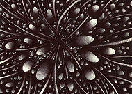 2019-03-04/059b33d0b918ad1bf9ec5193cb5caaee_c2f942e05add59b17a7d374009459f9f