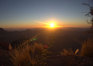 2019-03-04/190deafac1a14abc391b4ec8bcc03e5c_26f20ced95cb3b5a88a0c8a9b1116081