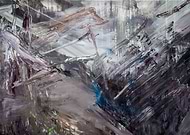 2019-03-04/217e447edd9ac48c3218a59883319a64_78e96df7f8df85a35a3cfa3fb39e3819