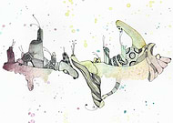 2019-03-04/35a4ac276d02deafa7f6d618e5b41bea_ad686b4b7881450553e53f611578a1dc